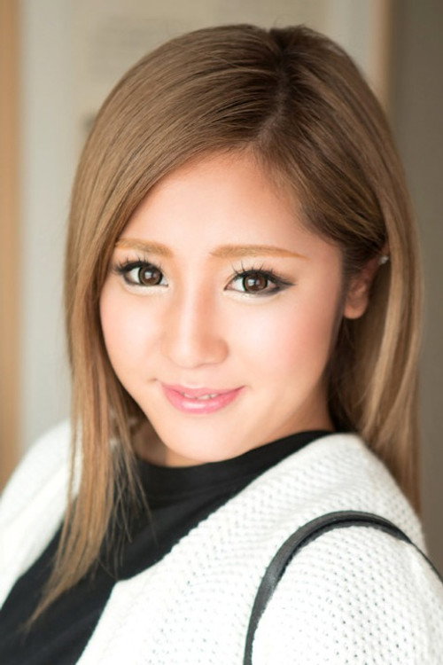 Photo of Ririna Yamaoka, Acting