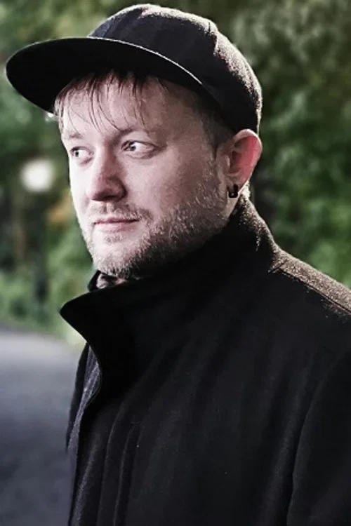 Photo of Kasper Juhl, Directing