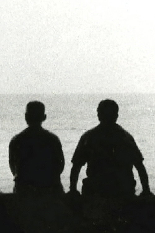 Movie poster for Η Ζωή Που Θα 'θελες (1995)