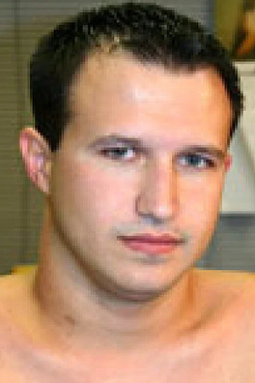 Photo of Nick Allen, Acting