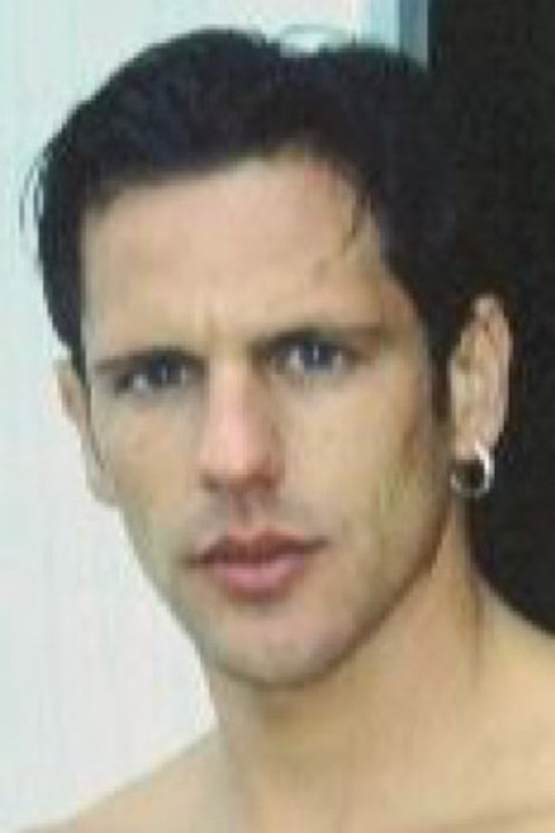 Photo of Tamas Konya, Acting
