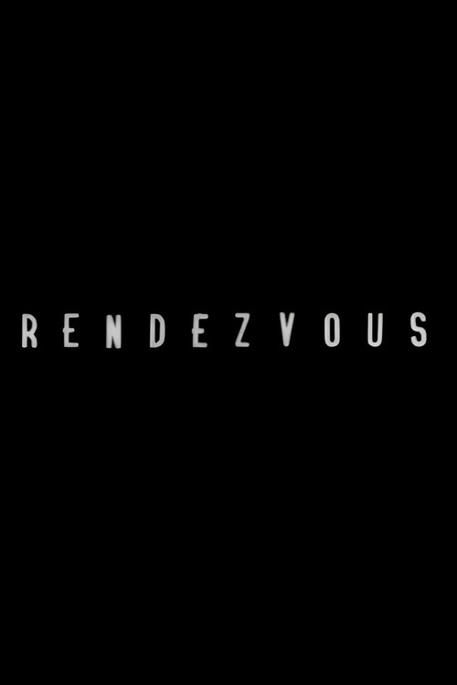 Movie poster for Rendezvous (1964)