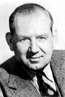 Howard Smith profile