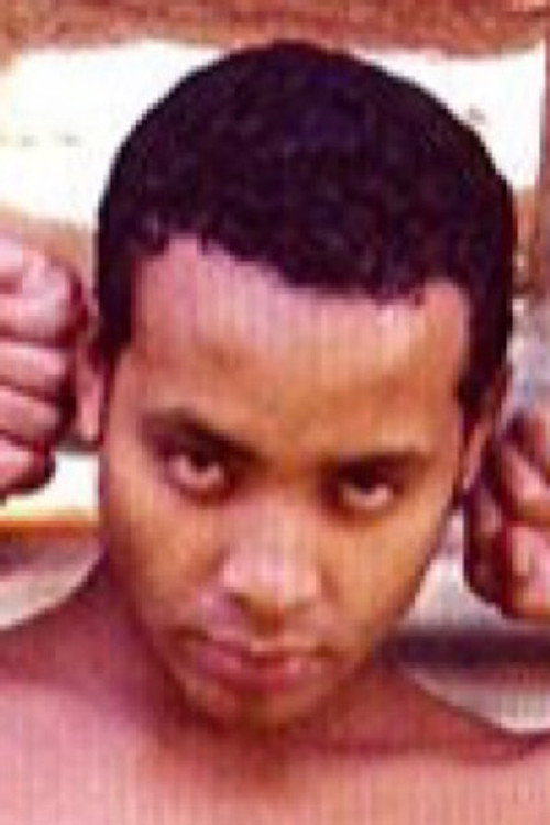 Photo of Gabriel Layd, Acting