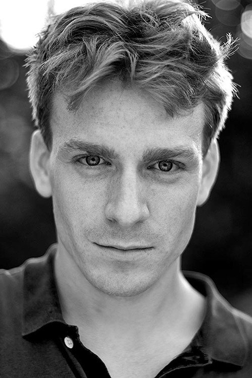 Photo of Edwin Thomas, Acting