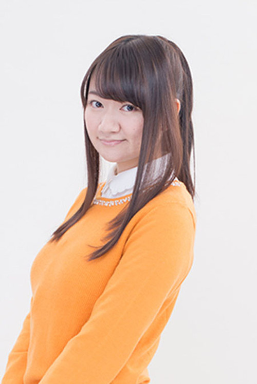 Yumi Tanibe profile