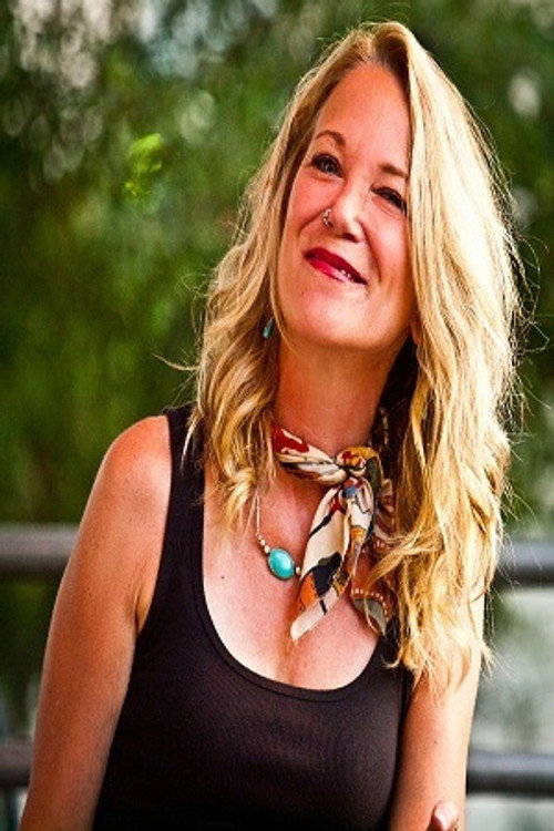 Photo of Cyndi Cashdollar, Acting