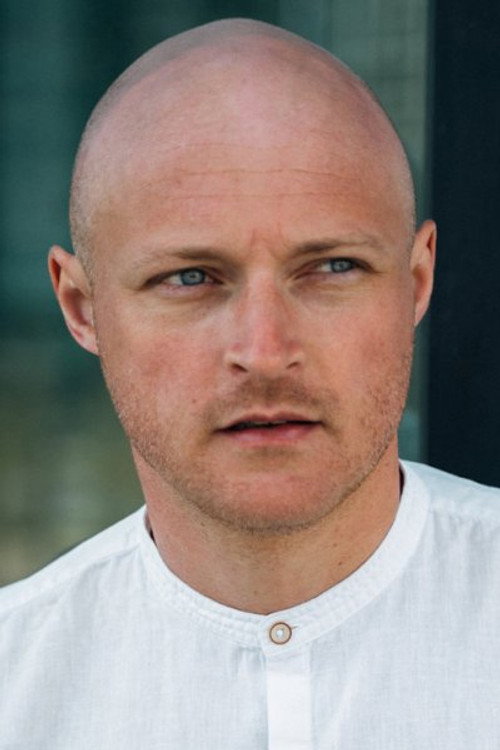 Photo of Jakob Schmidt Clausen, Acting