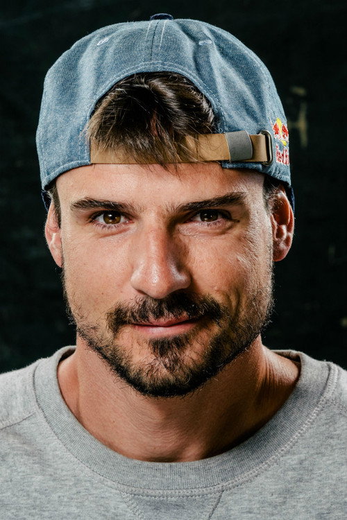 Photo of Horacio Llorens, Acting
