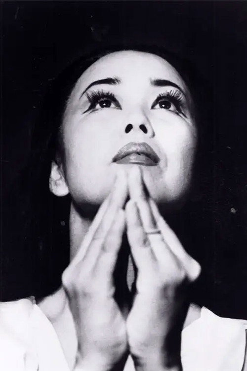 Photo of Yuriko, Acting