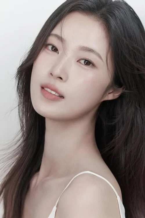 Photo of Jo Ha-hyun, Acting
