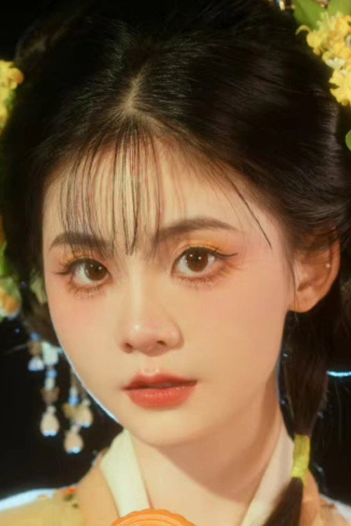 Photo of Wo Bushi Duzi, Acting