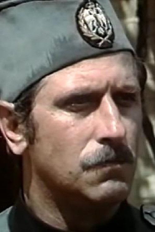 Vladan Živković profile