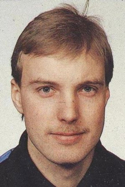 Photo of Bernt Ljung, Acting