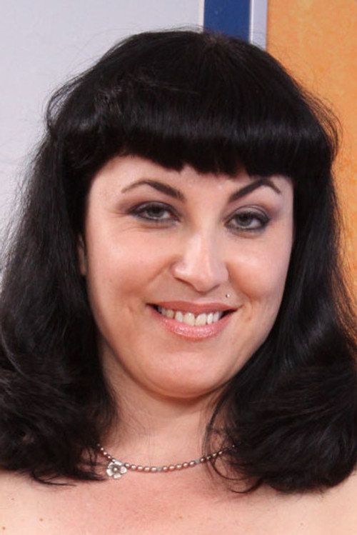 Photo of Claudine, Acting