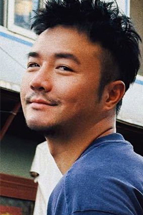 Photo of He XiaoDou, Acting