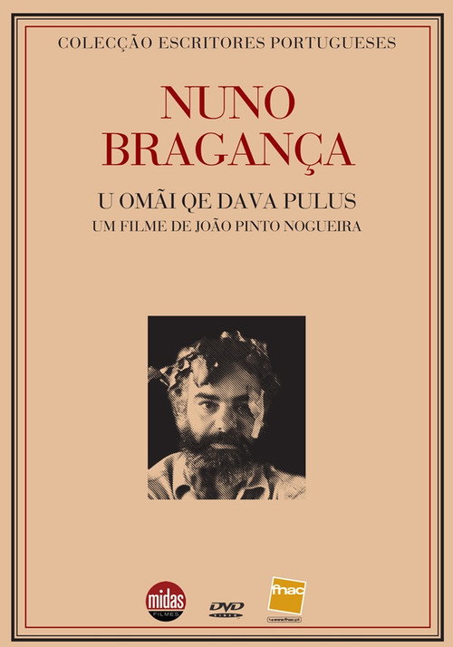 Movie poster for U Omãi Qe Dava Pulus (2008)