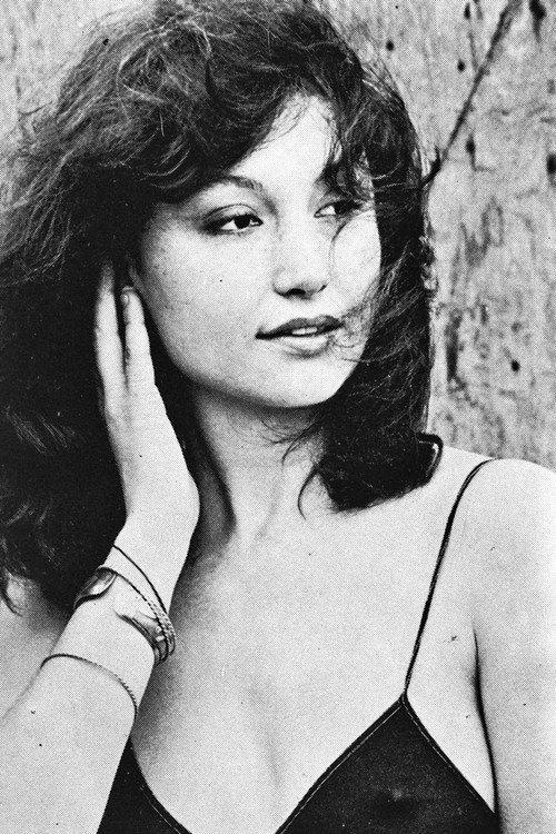 Photo of Francesca Muzio, Acting