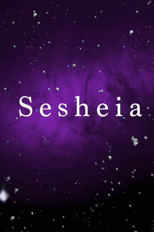 Movie poster for Sesheia