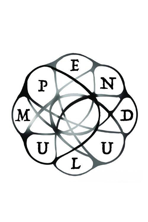 Movie poster for Pendulum (2027)
