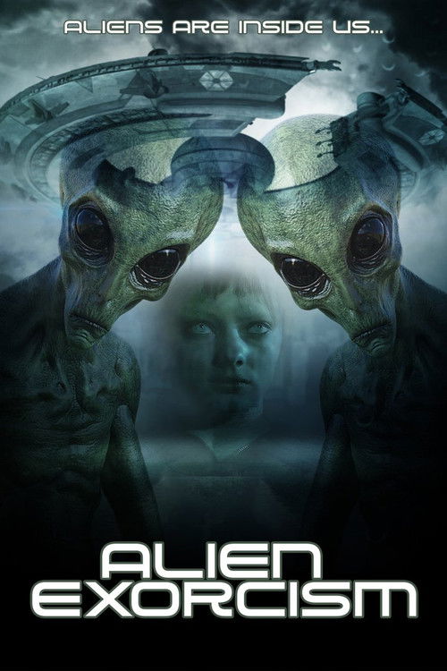 Movie poster for Day 6 (2011)