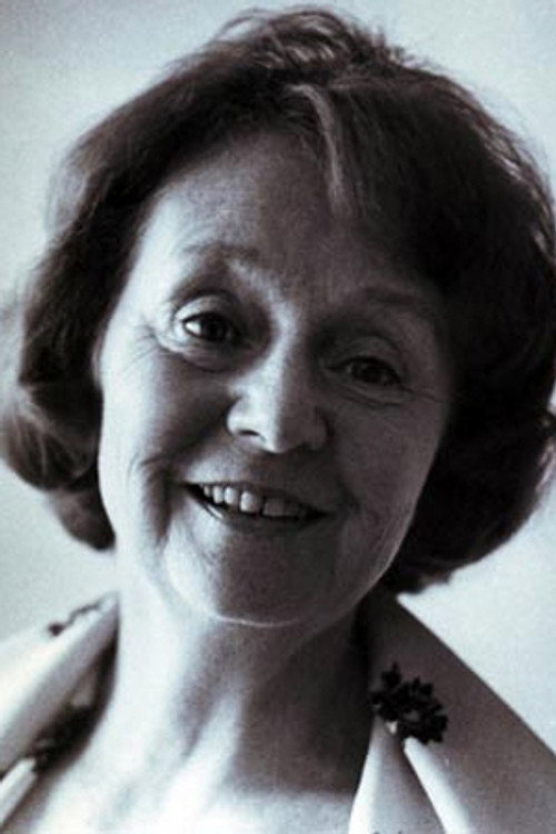 Photo of Yelena Fadeyeva, Acting