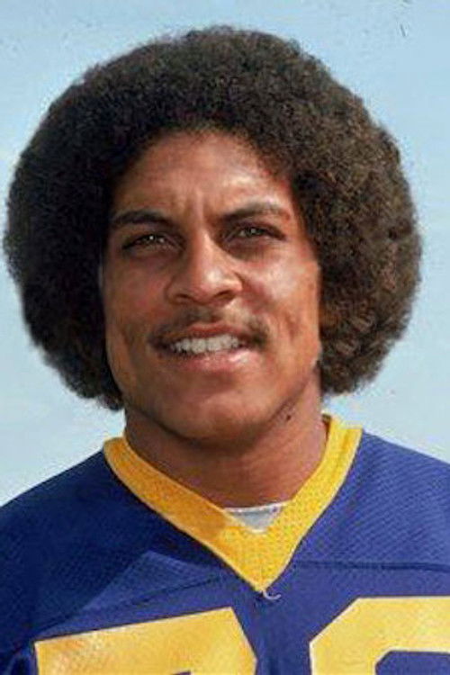 Cliff Frazier profile