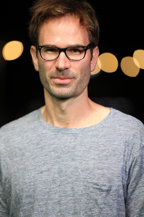 Photo of Lothar Herzog, Directing
