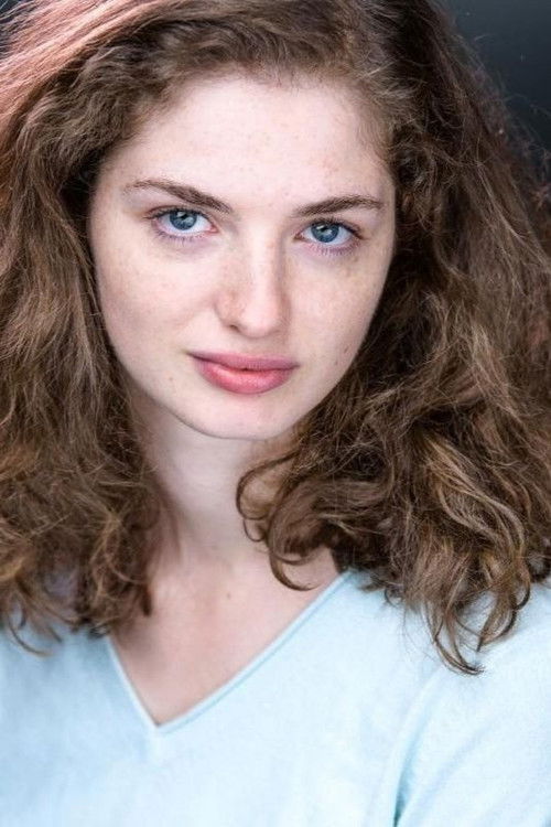 Photo of Grace Long, Acting