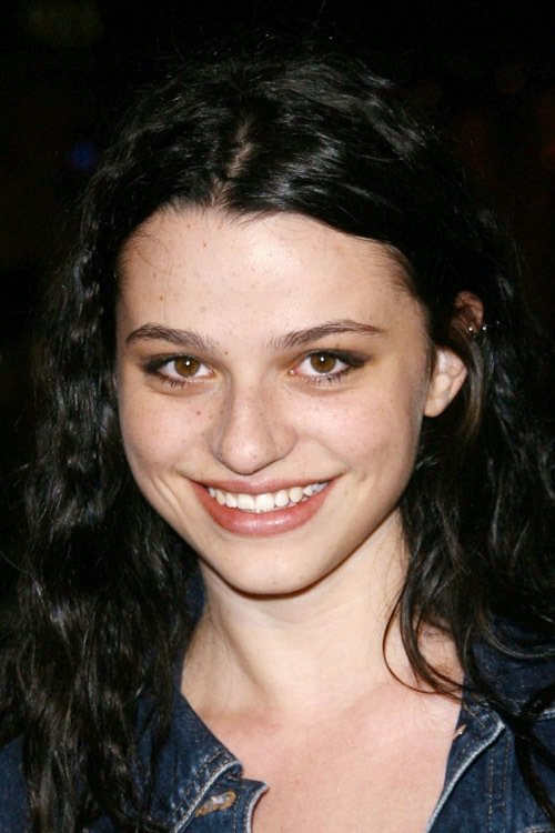 Rachael Bella profile