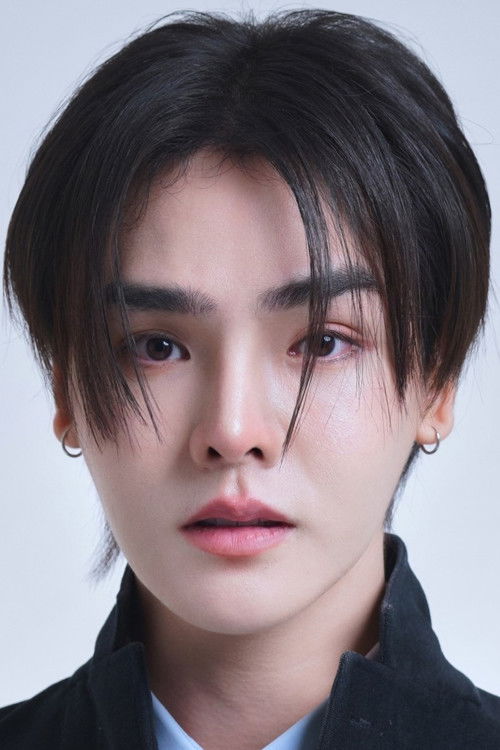 Phubeth Atarunwong profile