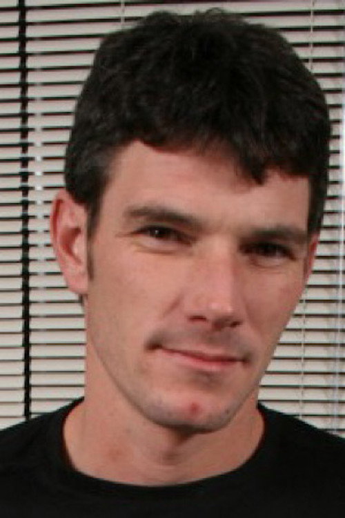 Photo of Pearce, Acting