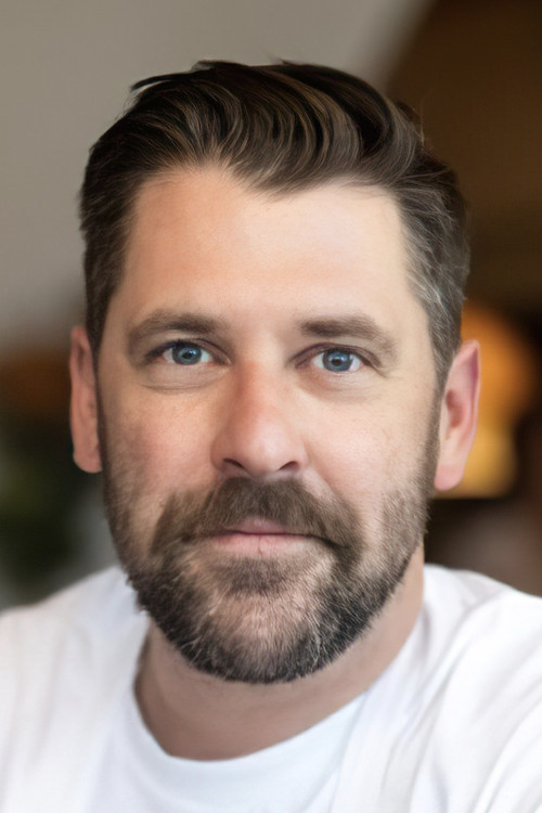 Jean Michel Leblond profile