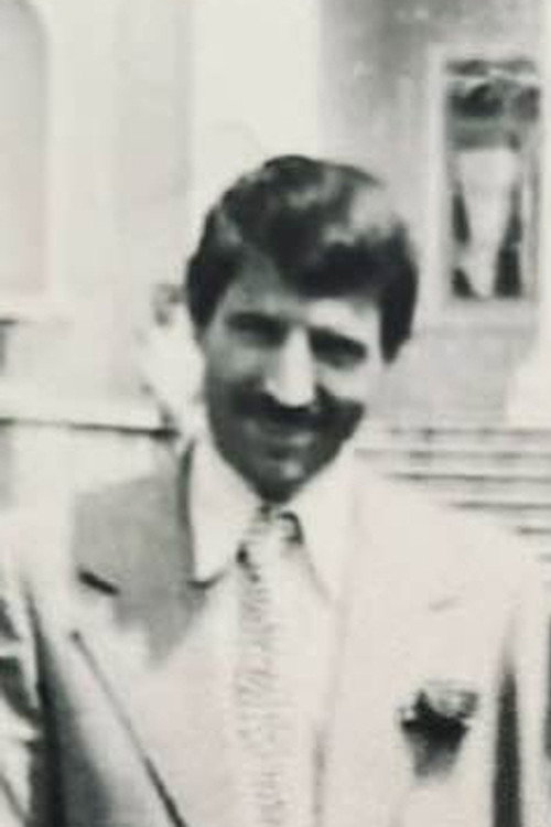 Photo of Zehrudin Dokle, Acting