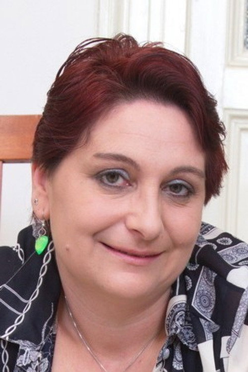 Photo of Gertruda, Acting