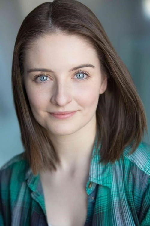 Rachel Flynn profile