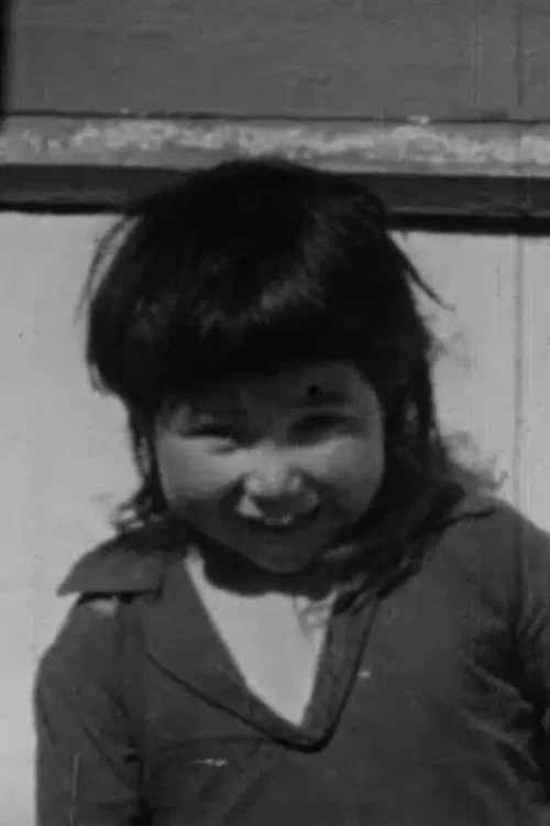 Movie poster for Greenland For The Little Ones (1950)