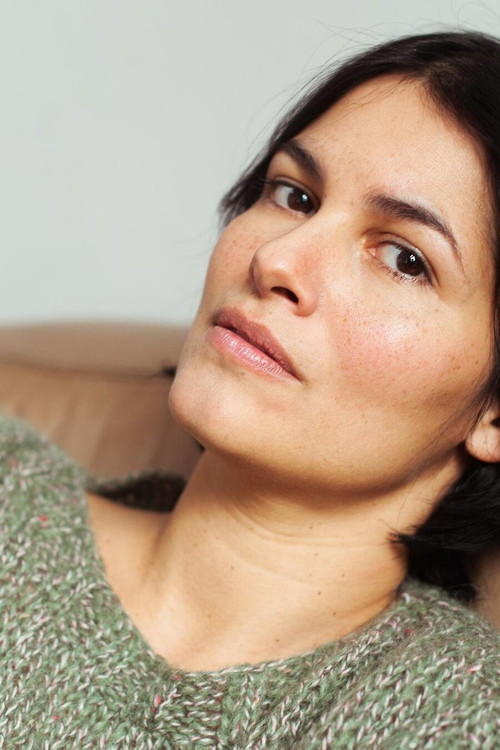 Samantha Tremayne profile