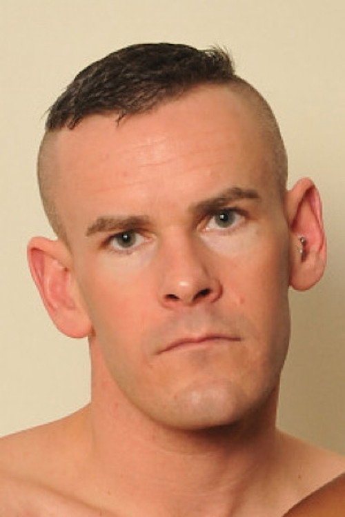 Photo of Dick Disco, Acting