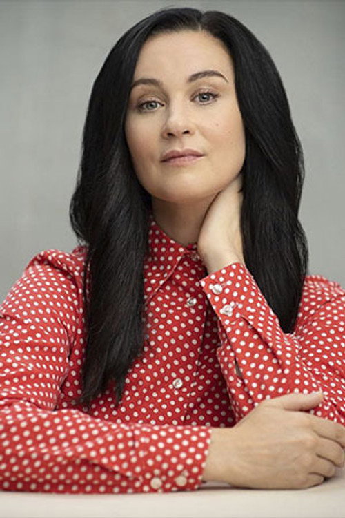 Photo of Kyla Wise, Acting