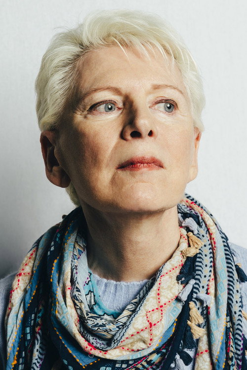 Elena Akrita profile