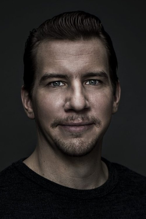 Aku Hirviniemi profile