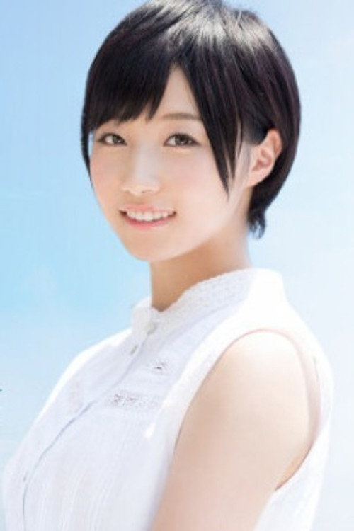 Photo of Tsubasa Aihara, Acting