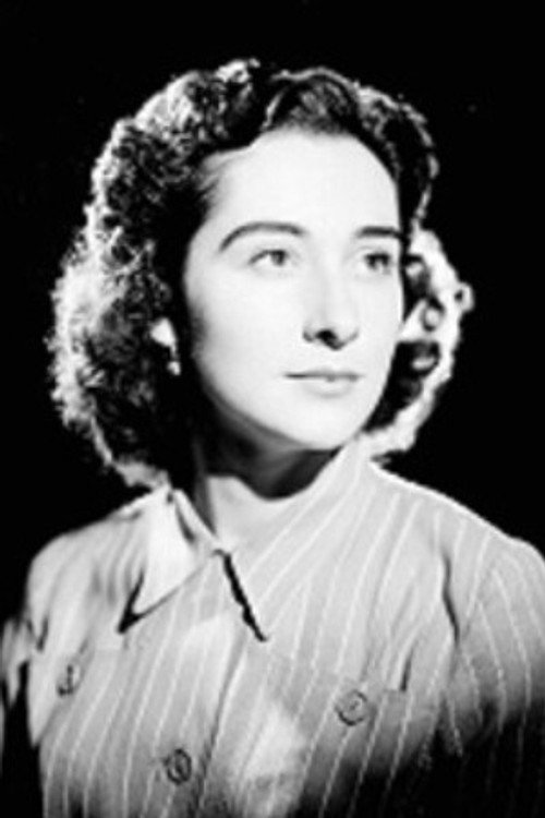 Photo of Chela Bon, Acting