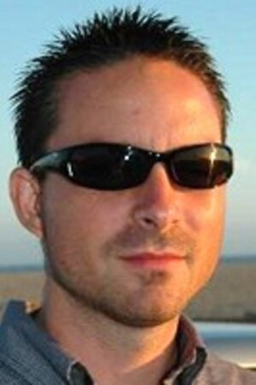 Photo of Lloyd Platinum, Acting
