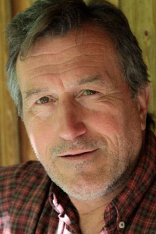 Johann Schuler profile