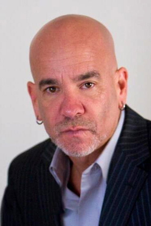 Photo of Richard David Bassman, Production