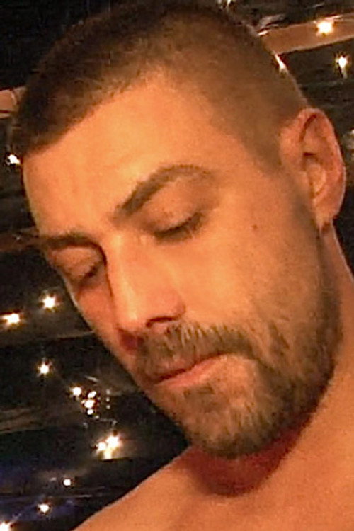 Photo of Martin, Acting