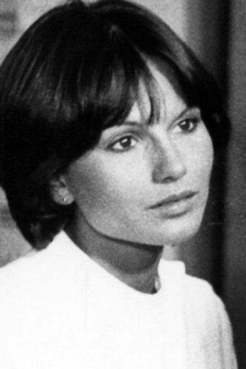 Photo of Vanessa Vaylord, Acting