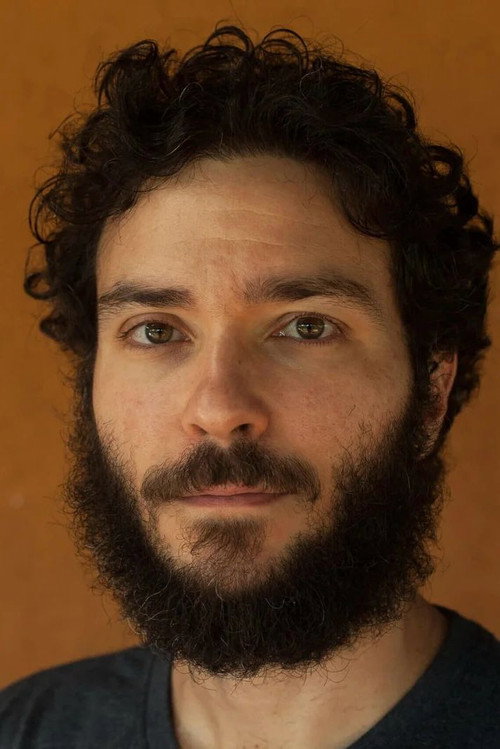 Photo of João Campos, Acting